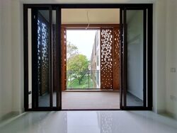 Parksuites (D10), Apartment #401142481